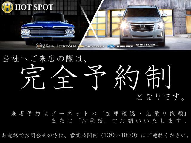 LTDエディション 新品専用インテリア 24AW(2枚目)