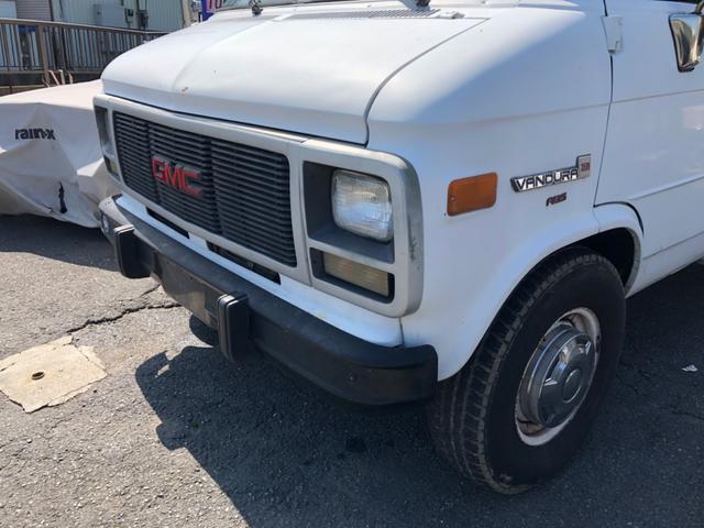 輸入車その他 gmcバンデューラ 自社輸入 gバン ステップバン 移動販売 キッチンカー 自社輸入 国内新規 218 0万円 平成8年 1996年 埼玉県 中古車 価格 Com 輸入車その他 gmcバンデューラ 自社輸入 gバン ステップバン 移動販売 キッチンカー 自社輸入 国内新規 218 0万円 平成8年 1996年 埼玉県 中古車 価格 Com