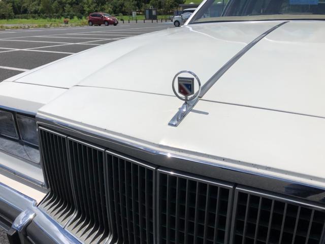 輸入車その他 ビュイックルセーバー ル セーバーワゴン カプリス兄弟車 フルオリジナル 国内新規 自社輸入 フルオリジナル フルノーマル 258 0万円 平成元年 19年 埼玉県 中古車 価格 Com