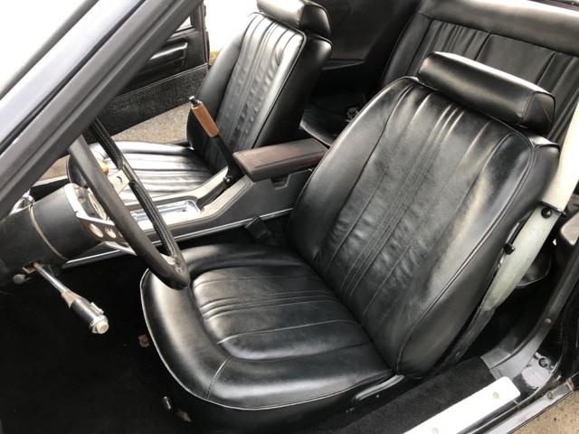 マスタング 国内新規 自社輸入 コブラII 302 V8 4速MT 国内新規 自社輸入 マスタングII コブラ 302 V8 4速MT フルノーマル フルオリジナル(29枚目)