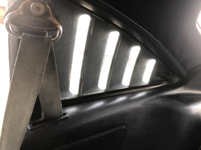 マスタング 国内新規 自社輸入 コブラII 302 V8 4速MT 国内新規 自社輸入 マスタングII コブラ 302 V8 4速MT フルノーマル フルオリジナル(36枚目)