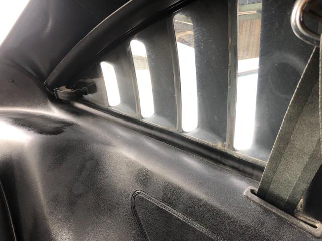 マスタング 国内新規 自社輸入 コブラII 302 V8 4速MT 国内新規 自社輸入 マスタングII コブラ 302 V8 4速MT フルノーマル フルオリジナル(37枚目)