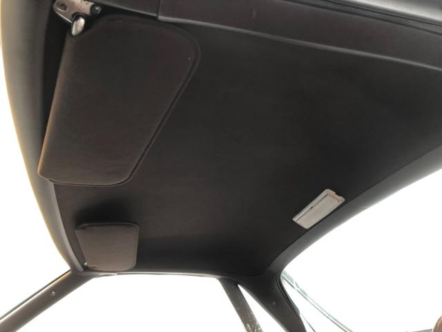 シボレーエルカミーノ 国内新規　自社輸入　コンクエスタ　フルオリジナル　国内新規　自社輸入　　コンクエスタ　フルノーマル　フルオリジナル　コンクエスタ専用フルモールディング欠品無し　ＮＥＷシート　ＮＥＷヘッドライナー　純正ワイヤータイプホイール（31枚目）