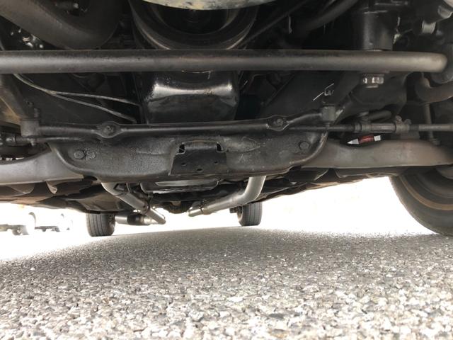 シボレーエルカミーノ 国内新規　自社輸入　コンクエスタ　フルオリジナル　国内新規　自社輸入　　コンクエスタ　フルノーマル　フルオリジナル　コンクエスタ専用フルモールディング欠品無し　ＮＥＷシート　ＮＥＷヘッドライナー　純正ワイヤータイプホイール（35枚目）