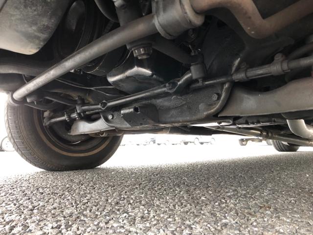 シボレーエルカミーノ 国内新規　自社輸入　コンクエスタ　フルオリジナル　国内新規　自社輸入　　コンクエスタ　フルノーマル　フルオリジナル　コンクエスタ専用フルモールディング欠品無し　ＮＥＷシート　ＮＥＷヘッドライナー　純正ワイヤータイプホイール（36枚目）