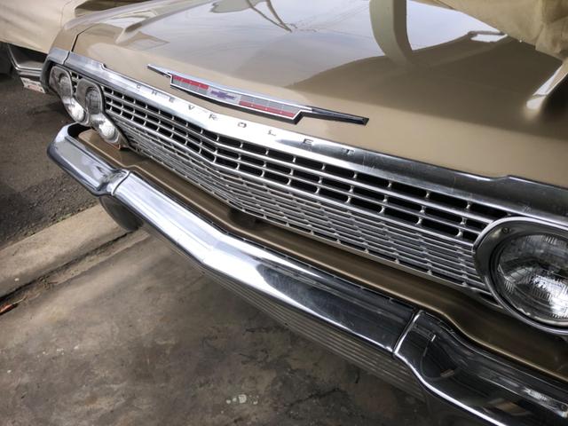 売れ筋商品 1964 インパラ SS ダッシュボードプレート 左右ペア CHEVROLET シボレー Impala DASH FASCIA  Lowrider ローライダー