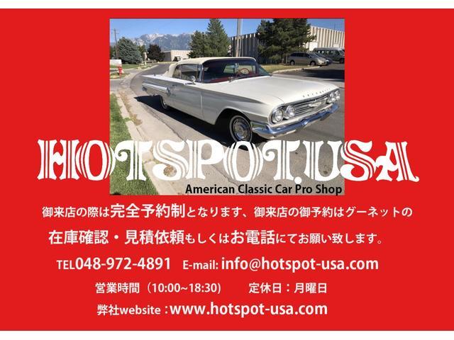 リンカーン・タウンカー ＣＡＲＦＡＸ有　実走行　フルノーマル　オリジナル　カルティエ　ＣＡＲＦＡＸ有　実走行証明書付き　フルノーマル　オリジナル　最終カルティエ　サンルーフ　ベージュインテリア　純正クロームＡＷ　ホワイトリボンタイヤ　ＨＤＤナビ　地デジ（2枚目）