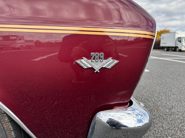 フォードその他 ランチェロ 国内新規 フルノーマル レストア済み ランチェロ 国内新規 フルノーマル レストア済み MSD エンジンオーバーホール済み クレーガーワイヤータイプホイール NEWシート NEWカーペット NEWヘッドライナー NOXPM適合可能 1NO(11枚目)