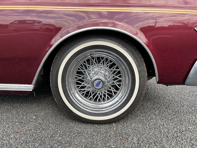 フォードその他 ランチェロ 国内新規 フルノーマル レストア済み ランチェロ 国内新規 フルノーマル レストア済み MSD エンジンオーバーホール済み クレーガーワイヤータイプホイール NEWシート NEWカーペット NEWヘッドライナー NOXPM適合可能 1NO(19枚目)