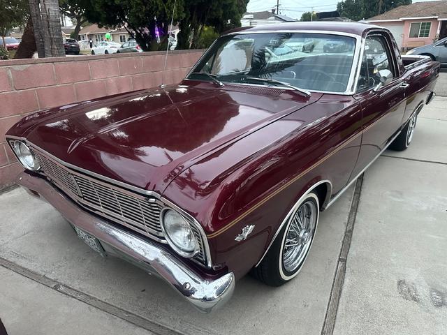 フォードその他 ランチェロ 国内新規 フルノーマル レストア済み ランチェロ 国内新規 フルノーマル レストア済み MSD エンジンオーバーホール済み クレーガーワイヤータイプホイール NEWシート NEWカーペット NEWヘッドライナー NOXPM適合可能 1NO(20枚目)