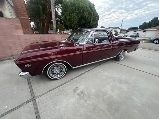 フォードその他 ランチェロ 国内新規 フルノーマル レストア済み ランチェロ 国内新規 フルノーマル レストア済み MSD エンジンオーバーホール済み クレーガーワイヤータイプホイール NEWシート NEWカーペット NEWヘッドライナー NOXPM適合可能 1NO(21枚目)