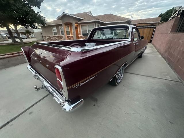 フォードその他 ランチェロ 国内新規 フルノーマル レストア済み ランチェロ 国内新規 フルノーマル レストア済み MSD エンジンオーバーホール済み クレーガーワイヤータイプホイール NEWシート NEWカーペット NEWヘッドライナー NOXPM適合可能 1NO(22枚目)