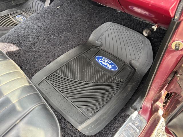 フォードその他 ランチェロ 国内新規 フルノーマル レストア済み ランチェロ 国内新規 フルノーマル レストア済み MSD エンジンオーバーホール済み クレーガーワイヤータイプホイール NEWシート NEWカーペット NEWヘッドライナー NOXPM適合可能 1NO(32枚目)