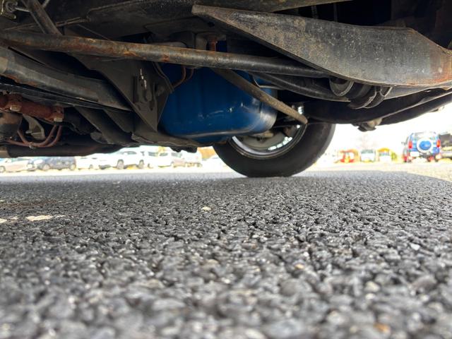 フォードその他 ランチェロ 国内新規 フルノーマル レストア済み ランチェロ 国内新規 フルノーマル レストア済み MSD エンジンオーバーホール済み クレーガーワイヤータイプホイール NEWシート NEWカーペット NEWヘッドライナー NOXPM適合可能 1NO(35枚目)