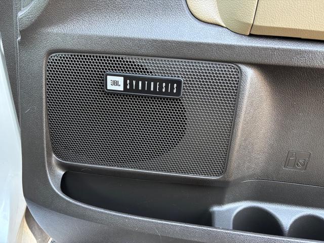 セコイア プラチナム 社外バンパー 社外AW NEWヘッドライト プラチナム 4WD切り替え修理済み 社外バンパー XD20AW NEWLEDヘッドライト 社外サイドステップ ベージュインテリア HDDナビ Bカメラ ETC サンルーフ パワーバックドア 1NO登録(53枚目)