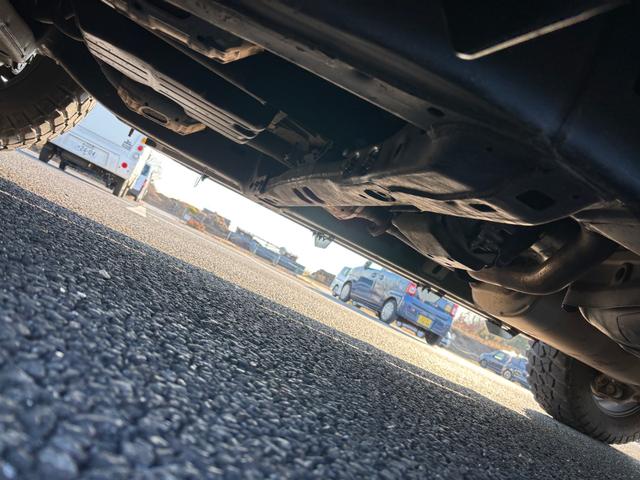 セコイア プラチナム 社外バンパー 社外AW NEWヘッドライト プラチナム 4WD切り替え修理済み 社外バンパー XD20AW NEWLEDヘッドライト 社外サイドステップ ベージュインテリア HDDナビ Bカメラ ETC サンルーフ パワーバックドア 1NO登録(56枚目)