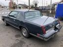 OLDSMOBILE OLDSMOBILE CUTLASS SUPREME