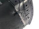 国内新規　プラチナム　ＥＳＶ　最終型マイナーチェンジモデル　国内新規　マイナーチェンジモデル　プラチナムエディション　ＥＳＶ　純正デュアルマフラー　後期型黒プラチナム内装　並行車専用５連ＬＥＤヘッドライト　ブラックアイスメタリックボディ　オプション２２ＡＷ（61枚目）
