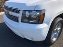 CHEVROLET CHEVROLET AVALANCHE