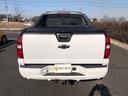 CHEVROLET CHEVROLET AVALANCHE