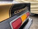 国内新規 自社輸入 コブラII 302 V8 4速MT 国内新規 自社輸入 マスタングII コブラ 302 V8 4速MT フルノーマル フルオリジナル(11枚目)