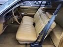 MERCURY MERCURY MARQUIS