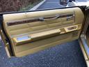 MERCURY MERCURY MARQUIS