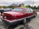 BUICK BUICK ROADMASTER