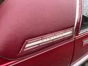 BUICK BUICK ROADMASTER