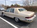 BUICK BUICK ROADMASTER