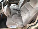 BUICK BUICK ROADMASTER