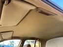 BUICK BUICK ROADMASTER