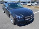 DODGE DODGE MAGNUM