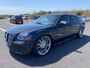 DODGE DODGE MAGNUM