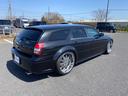 DODGE DODGE MAGNUM