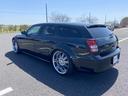 DODGE DODGE MAGNUM