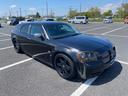 DODGE DODGE MAGNUM