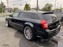 DODGE DODGE MAGNUM