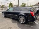 DODGE DODGE MAGNUM