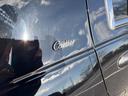 ＣＡＲＦＡＸ有　実走行　フルノーマル　オリジナル　カルティエ　ＣＡＲＦＡＸ有　実走行証明書付き　フルノーマル　オリジナル　最終カルティエ　サンルーフ　ベージュインテリア　純正クロームＡＷ　ホワイトリボンタイヤ　ＨＤＤナビ　地デジ（18枚目）