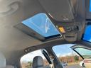 ＣＡＲＦＡＸ有　実走行　フルノーマル　オリジナル　カルティエ　ＣＡＲＦＡＸ有　実走行証明書付き　フルノーマル　オリジナル　最終カルティエ　サンルーフ　ベージュインテリア　純正クロームＡＷ　ホワイトリボンタイヤ　ＨＤＤナビ　地デジ（24枚目）