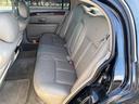 ＣＡＲＦＡＸ有　実走行　フルノーマル　オリジナル　カルティエ　ＣＡＲＦＡＸ有　実走行証明書付き　フルノーマル　オリジナル　最終カルティエ　サンルーフ　ベージュインテリア　純正クロームＡＷ　ホワイトリボンタイヤ　ＨＤＤナビ　地デジ（28枚目）