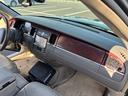 ＣＡＲＦＡＸ有　実走行　フルノーマル　オリジナル　カルティエ　ＣＡＲＦＡＸ有　実走行証明書付き　フルノーマル　オリジナル　最終カルティエ　サンルーフ　ベージュインテリア　純正クロームＡＷ　ホワイトリボンタイヤ　ＨＤＤナビ　地デジ（30枚目）