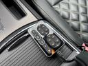 ＳＥ　実走行証明オートチェック付実走行７．５万マイル２２ＡＷ　２０１２年モデル国内２０１２年登録　実走行証明書付オートチェック付　７．５万マイル　社外クイックエアサス　レグザーニ２２ＡＷ　カスタムレザーシート　ブラックアウト　ブラックインテリア　ＥＴＣ（36枚目）