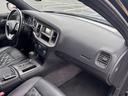 ＳＥ　実走行証明オートチェック付実走行７．５万マイル２２ＡＷ　２０１２年モデル国内２０１２年登録　実走行証明書付オートチェック付　７．５万マイル　社外クイックエアサス　レグザーニ２２ＡＷ　カスタムレザーシート　ブラックアウト　ブラックインテリア　ＥＴＣ（42枚目）
