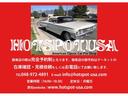 FORD FLEX