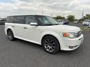 FORD FLEX