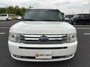 FORD FLEX
