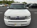 FORD FLEX