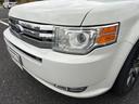 FORD FLEX